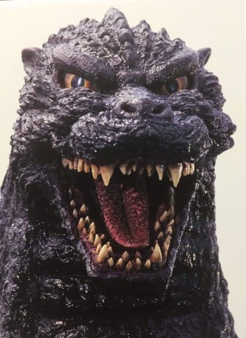 539c7611fe1ab806f3381afe15d9f24e