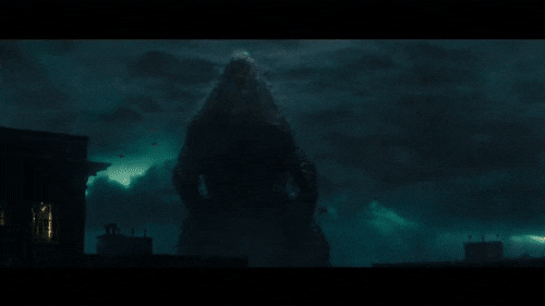 accomplishedbountifulhylaeosaurus-max-1mb