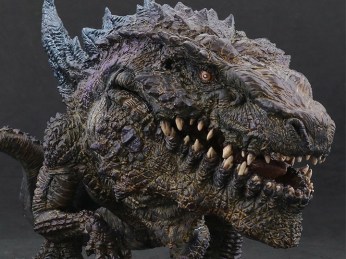 ce2ca4f5-d769-457c-b71e-2a842383a1f8