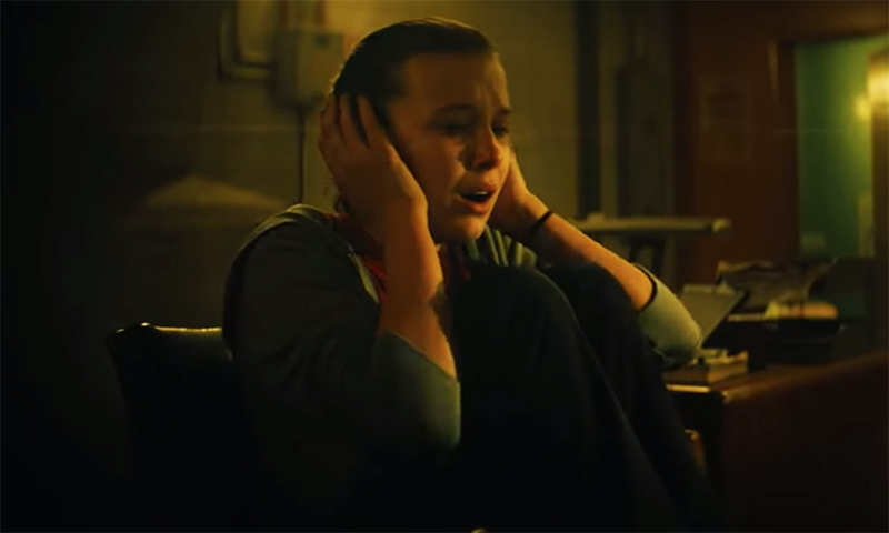 godzilla-king-of-the-monsters-official-trailer-2-feature