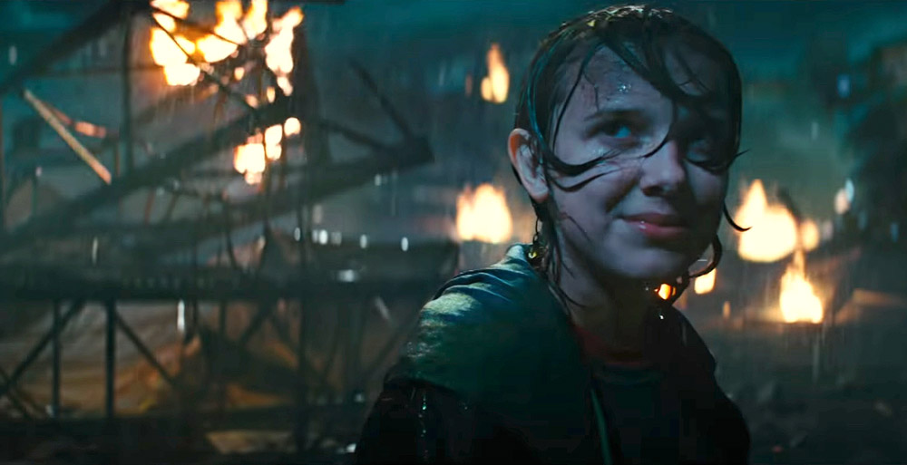 godzilla-king-of-the-monsters-trailer-1