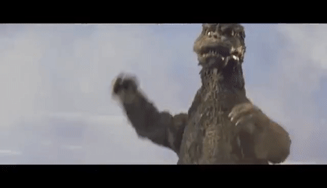 improbablehonestcutworm-size_restricted